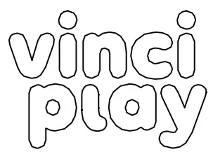 vinci - LOGO