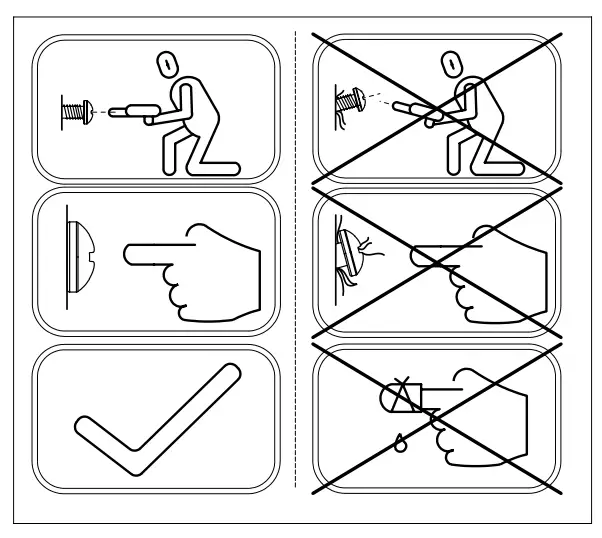 vinci play RB1348 ROBINIA Sagostund - fig 6