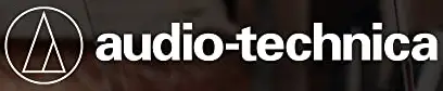 audio technica