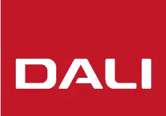 DALI-LOGO