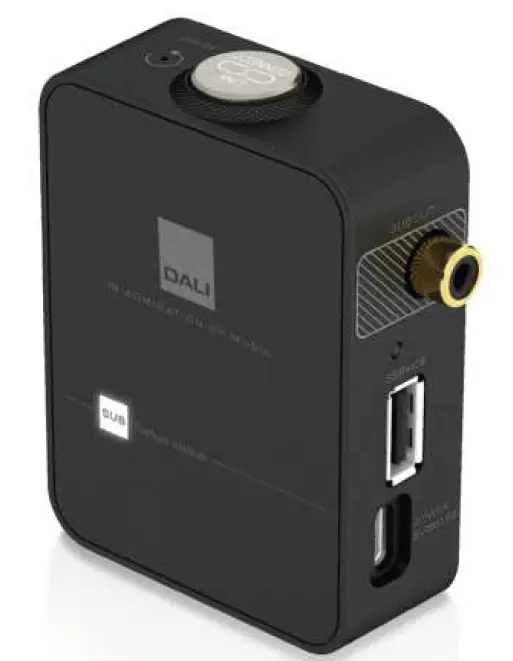 DALI-WSR-Wireless-Subwoofer-Receive-FIG-1