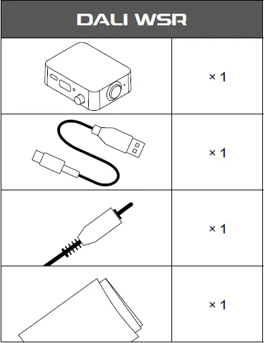 DALI-WSR-Wireless-Subwoofer-Receive-FIG-2