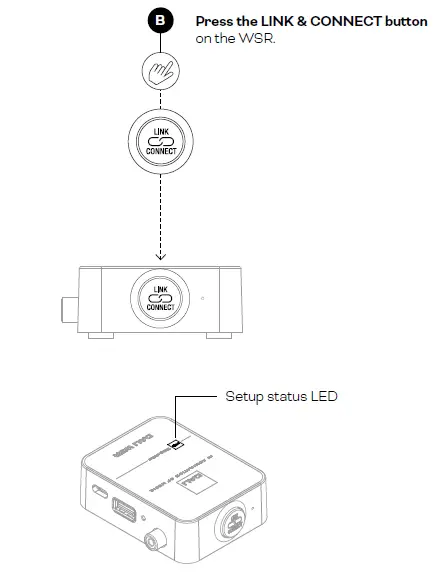 DALI-WSR-Wireless-Subwoofer-Receive-FIG-6