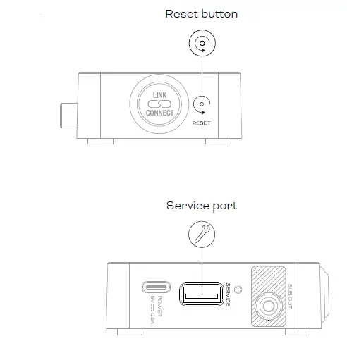 DALI-WSR-Wireless-Subwoofer-Receive-FIG-8