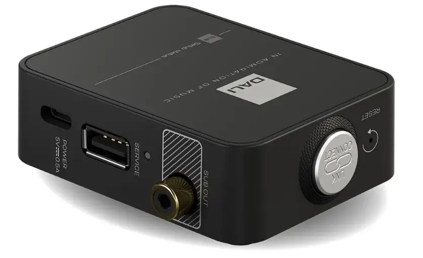 DALI-WSR-Wireless-Subwoofer-Receive-PRODUCT