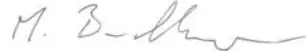 scheppach -signature