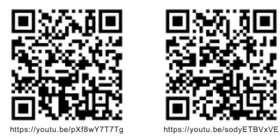 Anpviz WP-245-W Camera 2.4G Wireless WiFi Security Camera 1