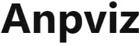 ANPIZ LOGO