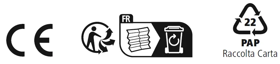 hama 201693 Car Charger Kit fig 2