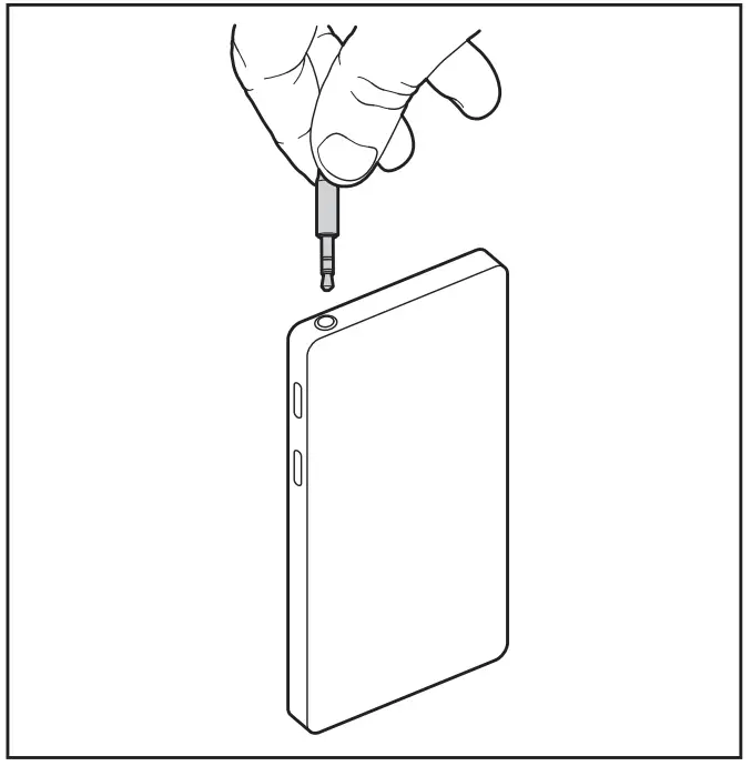 TZS 19BN02 Active Noise Cancelling Wireless Headphones fig 7