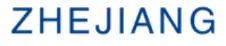 Zhejiang LOGO