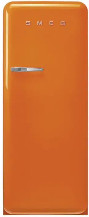 smeg-FAB28ROR5-Refrigerator-PRODUCT