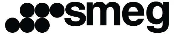 smeg-LOGO