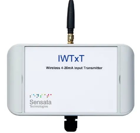 Sensata-IWTxT-Series-Wireless-Transmitter-with-TX-Supply-FIG- (2)