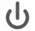 Power Icon
