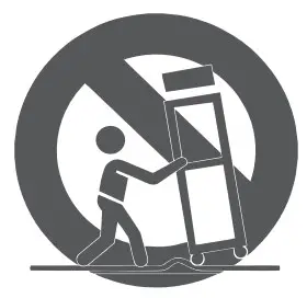 SAFETY ICON
