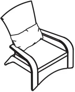 ASSEMBLY INSTRUCTION