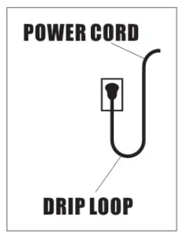 hygger HG-925 Pinpoint Quartz Heater with IC Temp Controller - 3