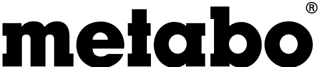 metabo-SCV-18-LTX-BL-1-6-Cordless-Metal-Shears-LOGO