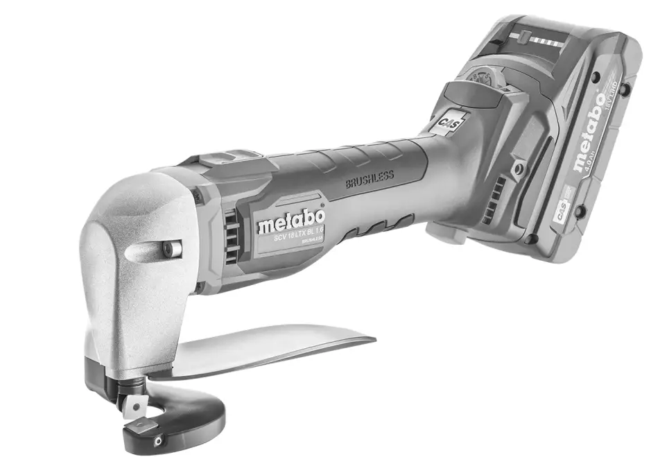 metabo-SCV-18-LTX-BL-1-6-Cordless-Metal-Shears-PRODUCT