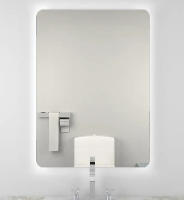 K-VIT-MIR005-LED-Illumination-Mirro