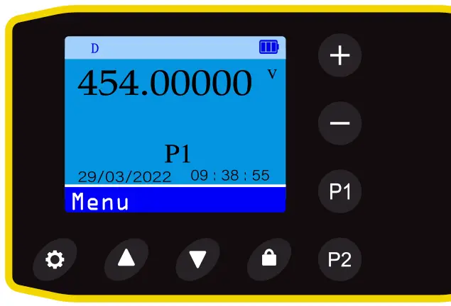 rugged radios Nitro Bee UHF Race Receivers - Featured Image