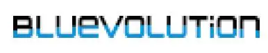BLUEVOLUTiON