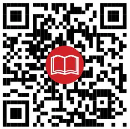 ThinkCentre M90n-1 Nano Desktop Computer - E-manual QR Code