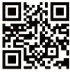 rapoo-9800M-Wireless-Keyboard-and-Mouse-FIG-4