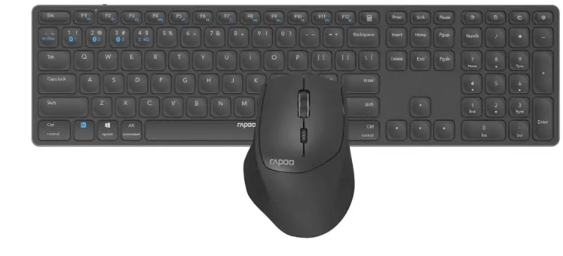 rapoo-9800M-Wireless-Keyboard-and-Mouse-PRODUCT