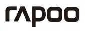 rapoo-LOGO