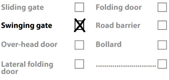 FADINI NUPI 66 Hydraulic Piston - fig 10