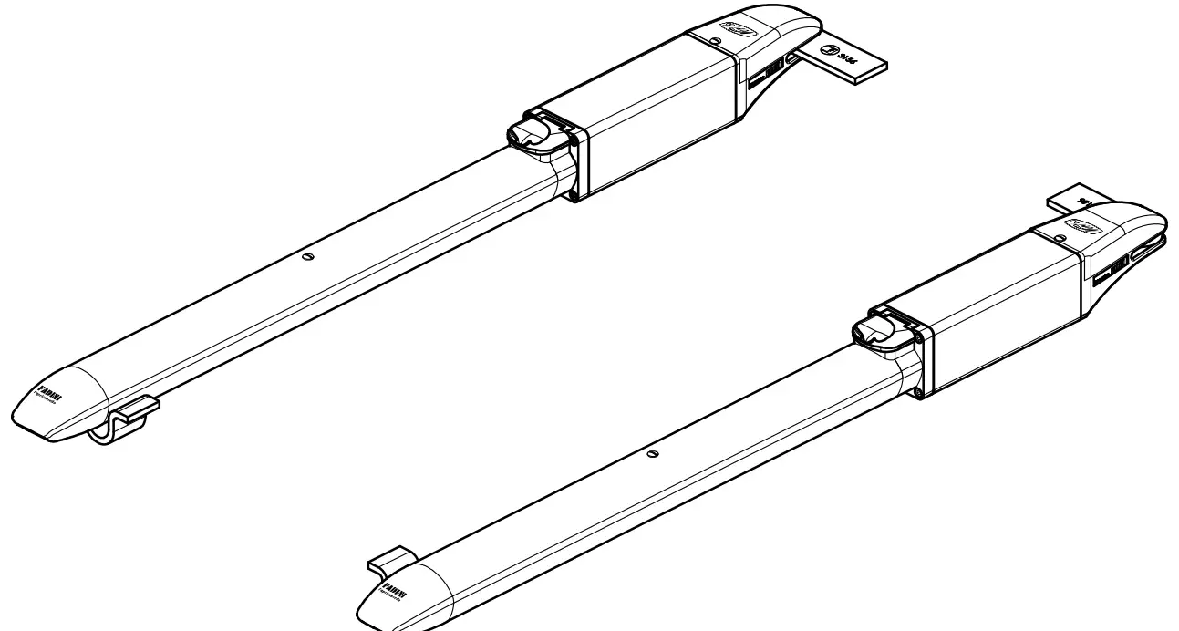 Simplebeamer-GP80-Mini-HD-Multimedia-Portable-Projector-fig-4