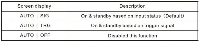 TOPPING-DX7-Pro-DAC-and-Headphone-Amp-fig-12
