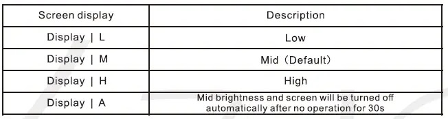 TOPPING-DX7-Pro-DAC-and-Headphone-Amp-fig-12