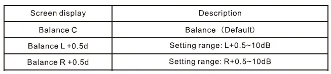 TOPPING-DX7-Pro-DAC-and-Headphone-Amp-fig-31