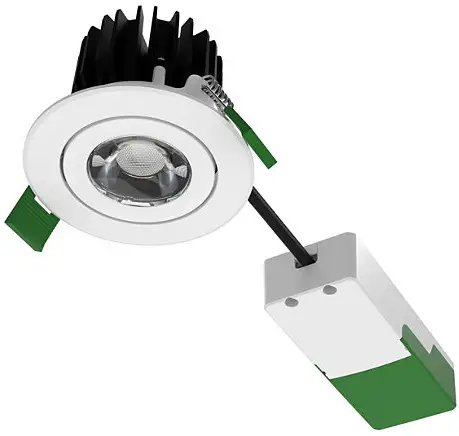 PHILIPS RS150B Coreline Recessed Spot Gen2