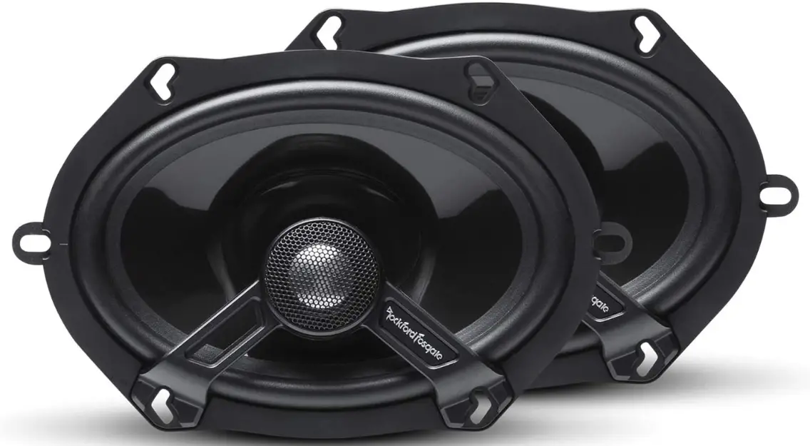 Rockford-Fosgate-T1572-5x7-2-Way-Full-Range-Speaker-PRODUCT