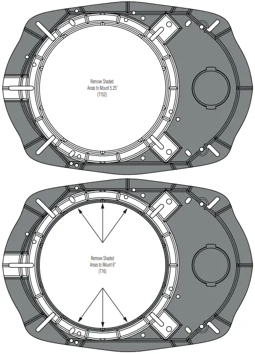 Rockford-Fosgate-T1572-5x7-2-Way-Full-Range-Speaker-fig-4