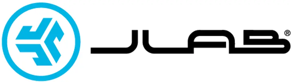 Jalab - logo