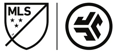 JLAB JBUDS Multi Device Wireless Keyboard - icon 4