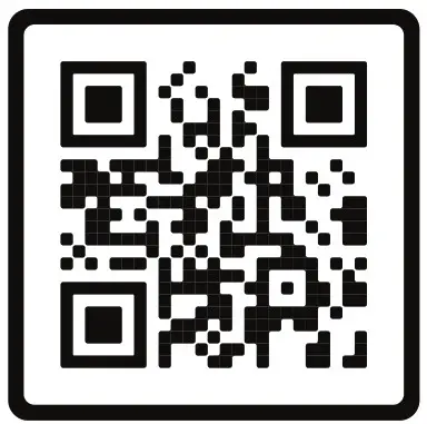 JLAB JBUDS Multi Device Wireless Keyboard - qr