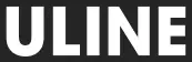 ULINK LOGO