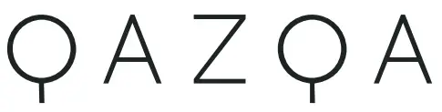 QAZQA Logo