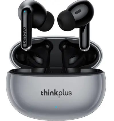 Lenovo-Thinkplus-Live-Pods-XT88-Bluetooth-Earbuds-PRODUCT