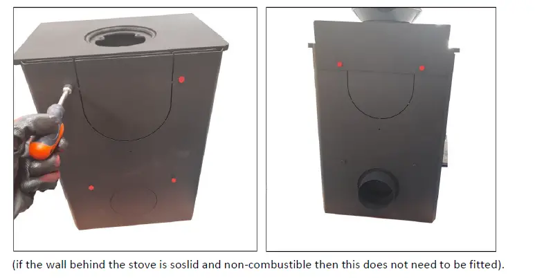 Saltfire-Scout-Multifuel-Stove-Instruction-fig-2