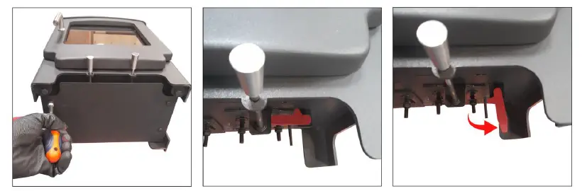 Saltfire-Scout-Multifuel-Stove-Instruction-fig-5