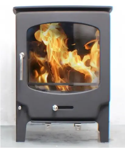 Saltfire-Scout-Multifuel-Stove-Instruction-prodact-img