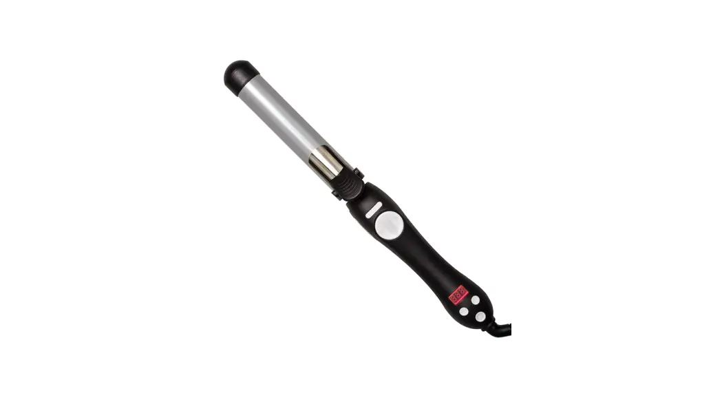 Beachwaver B-series Dual Voltage Irons User Guide