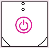 BEACHWAVER B-Series Dual Voltage Irons